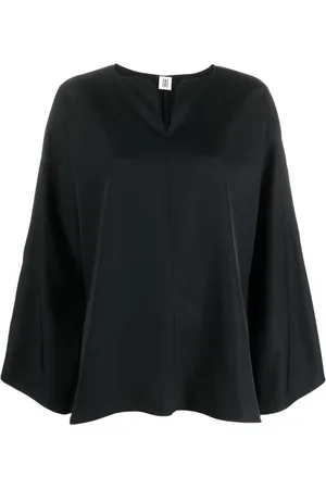 By Malene Birger Slit