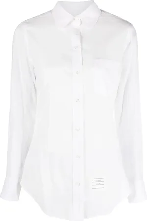 Thom Browne Rounded