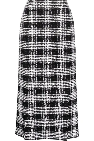 Thom Browne Check