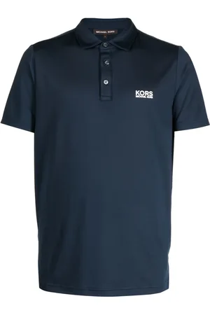 Michael Kors Logo