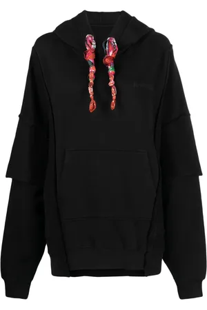 Khrisjoy Towelling