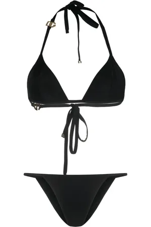Dolce & Gabbana Triangle