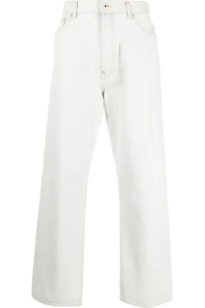 Kenzo Suisen straight