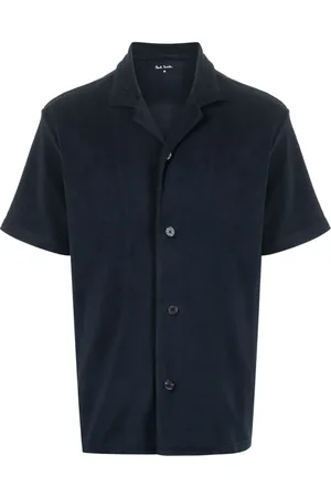 Paul Smith Towelling short