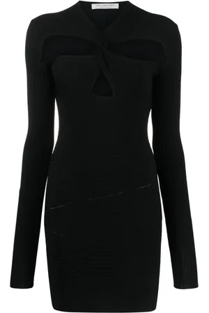 Serafini Cut