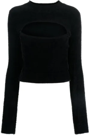 Moschino Long