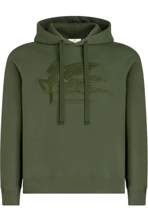 Etro Logo
