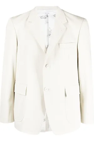 Thom Browne RWB
