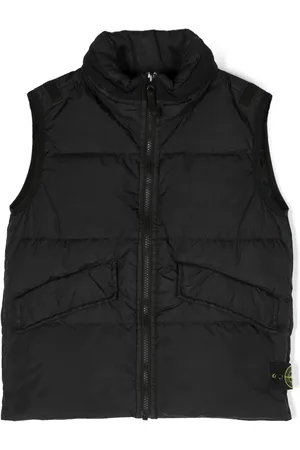 Stone Island Compass