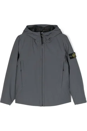 Stone Island Compass