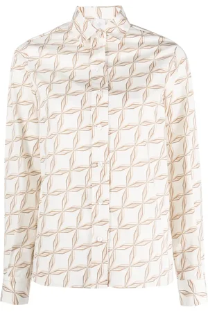 ELEVENTY Geometric