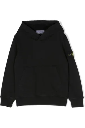 Stone Island Compass