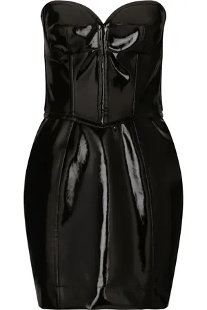 Dolce & Gabbana High