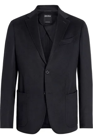 Ermenegildo Zegna Oasi single