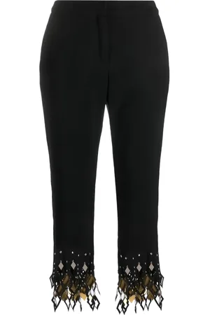 Paco rabanne Studded