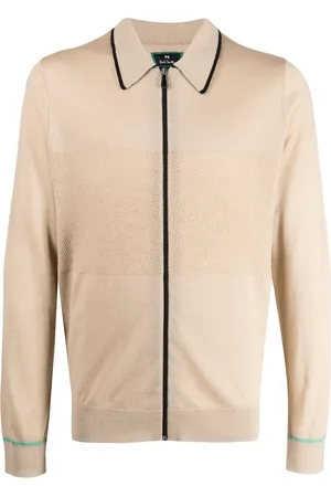Paul Smith Fine