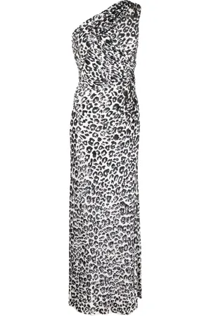 Jenny Packham Mara one