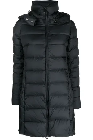TATRAS Zip