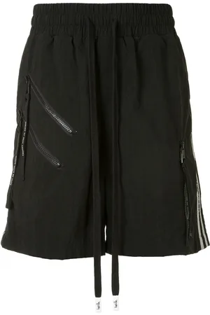 HACULLA Zip