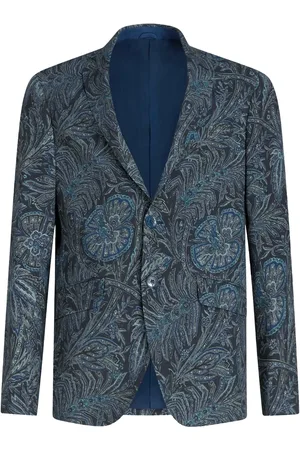 Etro Single