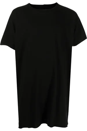 11 BY BORIS BIDJAN SABERI Taped strip T