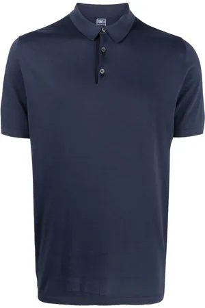 FEDELI Short
