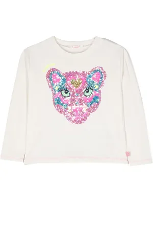Billieblush Sequin