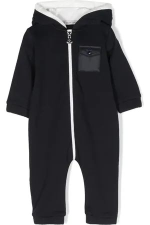 Moncler Logo