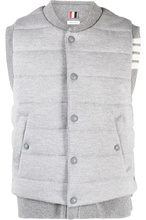 Thom Browne Padded