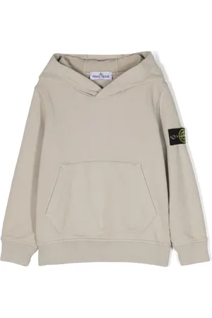 Stone Island Compass