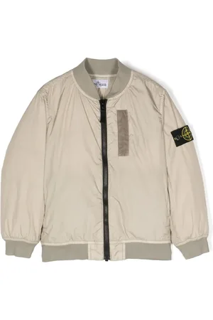Stone Island Compass