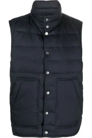 Kiton Mock