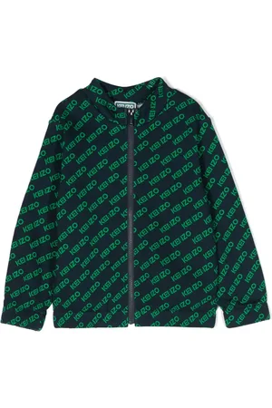Kenzo Logo
