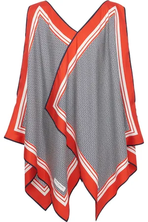 Balmain Monogram