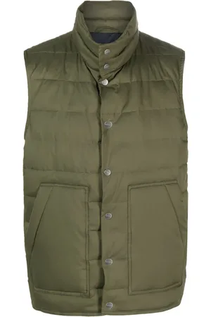 Kiton Mock