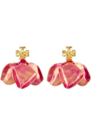 Tory Burch Roxanne front