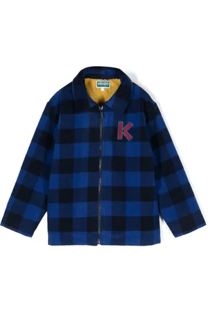 Kenzo Logo