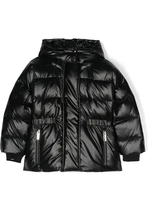 Givenchy Logo