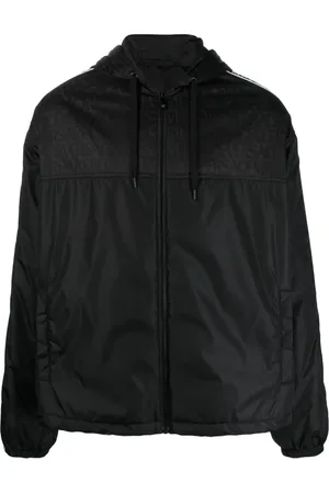 VERSACE Jacquard