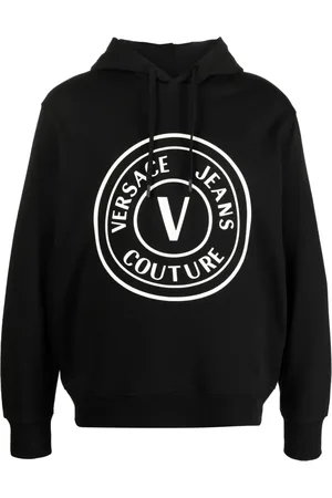 VERSACE Logo