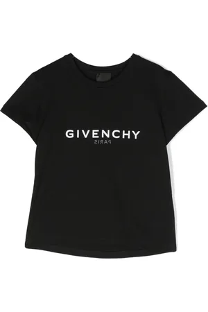 Givenchy Logo