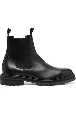 Officine creative Joss slip