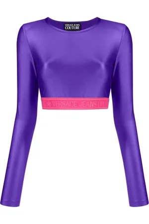 VERSACE Logo