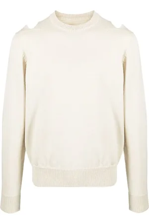 Jil Sander Cut