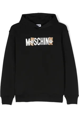 Moschino Logo