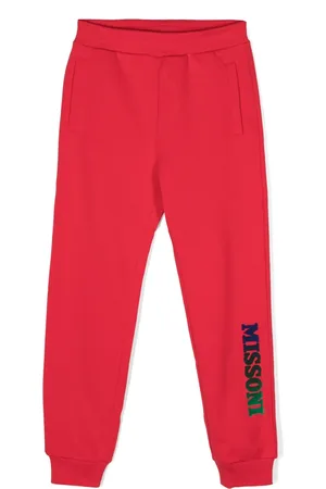 Missoni Logo