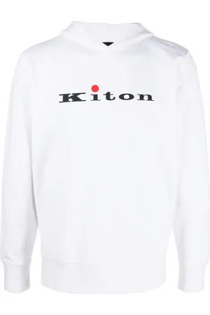 Kiton Logo