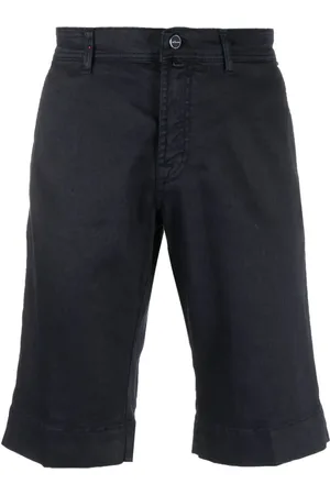 Kiton Knee