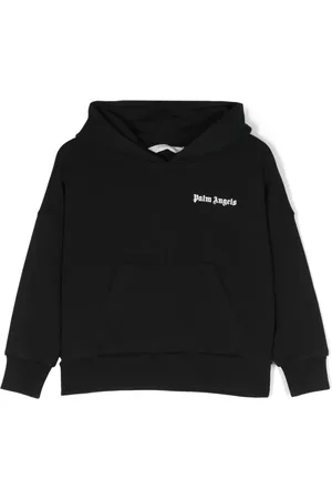 Palm Angels Logo