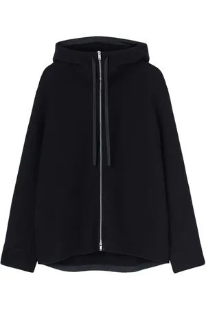 Jil Sander Zip